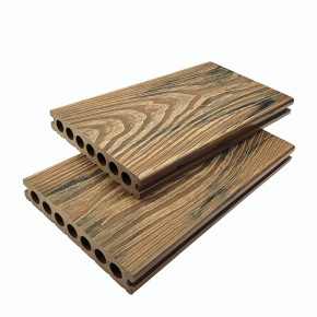 Decking Classic Composite Boards