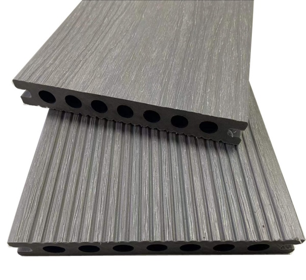 coextrusion composite decking.jpg