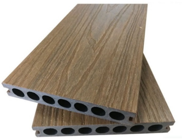 WPC composite coextrued decking (4).jpg