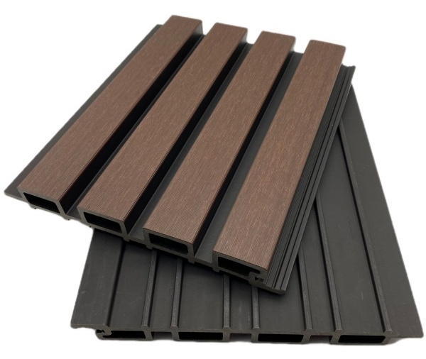 WPC wall cladding  5.jpg