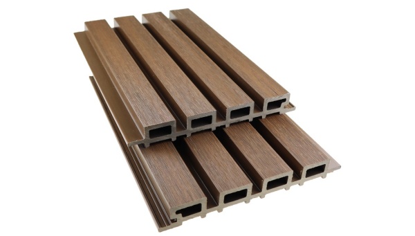 WPC wall cladding (4).JPG