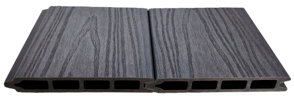 Co-extrusion WPC fence 150-21 (4).jpg